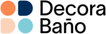 Decorabaño